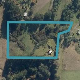 18 Smeath Road, Kawakawa, Kawakawa