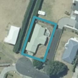 19 School Road, Whitianga, Whitianga