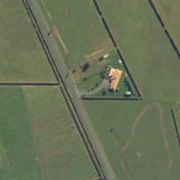 558 Waghorn Road, Waharoa