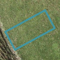 43 Farranfore Road, Opaheke, Papakura
