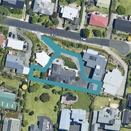 25 Norton Road, Otumoetai, Tauranga