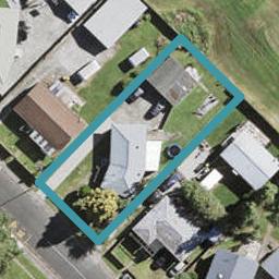 26 Greenhaven Avenue, Opaheke, Papakura