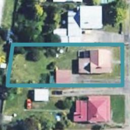 19 Cornwall Street, Eltham, Eltham