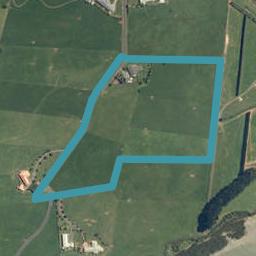 4 Selva Road, Waiau Pa, Pukekohe