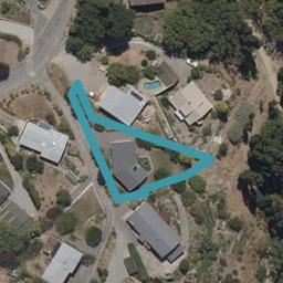 19 Old Bridge Road, Bridge Hill, Alexandra