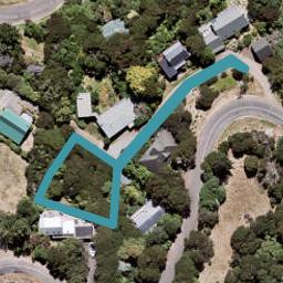 38 Onuku Road, Akaroa, Akaroa