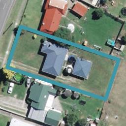 199 Waiomatatini Road, Ruatoria, Ruatoria