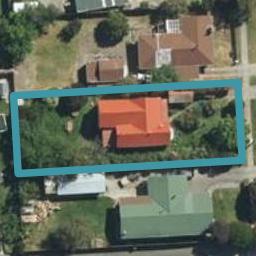 38 Brydon Street, Renwick, Renwick