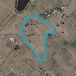 314 Lake Road, Taupiri