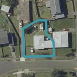 2 Cowley Place, Highbury, Palmerston North