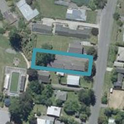 36 Scarborough Terrace, Hanmer Springs, Hanmer Springs