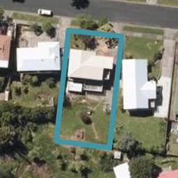 13 Isola Street, Raumanga, Whangarei