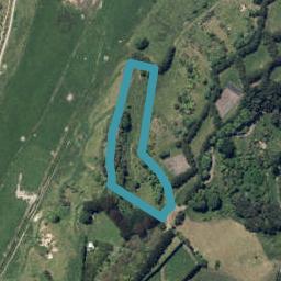 466H Wainui Road, Wainui, Whakatāne