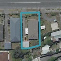5 Beach Road, North New Brighton, Christchurch