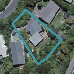 14 Silverbirch Grove, Churton Park, Wellington