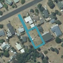128 Waimaire Avenue, Matarangi