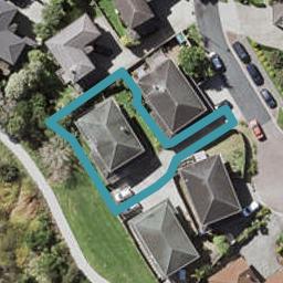 7A San Luis Place, Golflands, Auckland