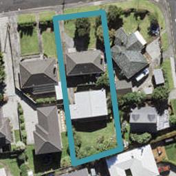 2/10 Toru Street, Te Atatu Peninsula, Auckland
