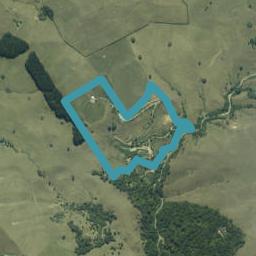 143 Harbutt Road, Te Miro, Cambridge