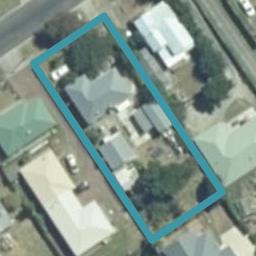 19 Amaranth Street, Waihi, Waihi