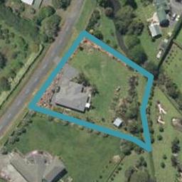 9 Riddell Road, Kerikeri, Kerikeri