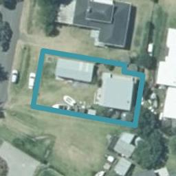 3 Matapaua Bay Road, Opito Bay, Whitianga