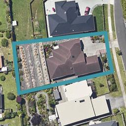 18 Uretara Drive, Katikati, Katikati