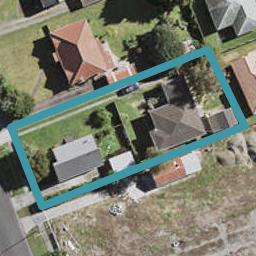 2/19 Bunnythorpe Road, Papakura, Papakura