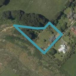 158 Polson Hill Drive, Palmerston North