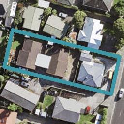 2/1599 Great North Road, Waterview, Auckland