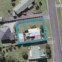 12 Richmond Street, Inglewood, Inglewood
