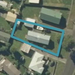 9 Papua Street, Turangi, Turangi