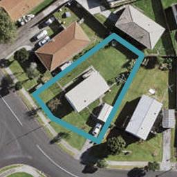 16 Rata Vine Drive, Wiri, Auckland