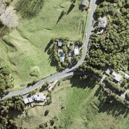 567 Mahurangi West Road, Mahurangi West, Warkworth