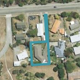 12A Wither Road, Witherlea, Blenheim