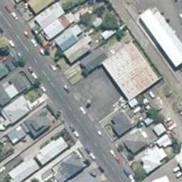 103/124 Wellesley Road, Napier South, Napier