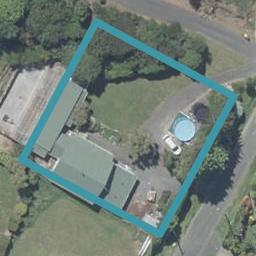 11 Kaka Road, Saint Leonards, Dunedin