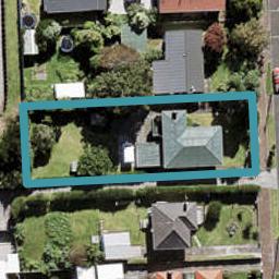 173 Whitney Street, Blockhouse Bay, Auckland