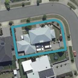 50 Westpark Drive, Burnside, Christchurch