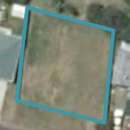 7A WHITTAKER ST, Foxton, Foxton