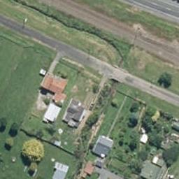 60 Matai Street, Manunui, Taumarunui