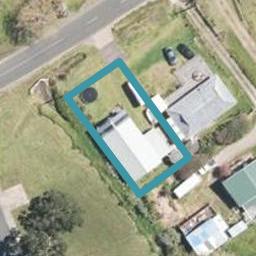 231A Foreshore Road, Ahipara, Kaitaia