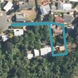 33 Amber Grove, Birchville, Upper Hutt