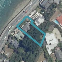 383 Wakefield Quay, Stepneyville, Nelson