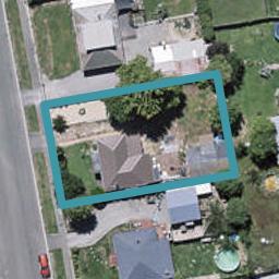 12 Lindon Street, Rangiora, Rangiora