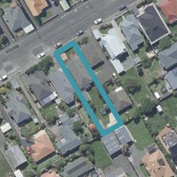24 Coughtrey Street, Saint Clair, Dunedin