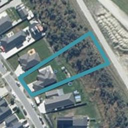 88 Risinghurst Terrace, Lower Shotover, Lower Shotover