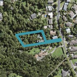 2/37 Autumn Avenue, Glen Eden, Auckland