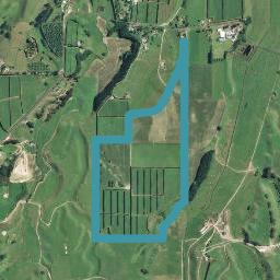 918 Old Coach Road, Pongakawa, Te Puke