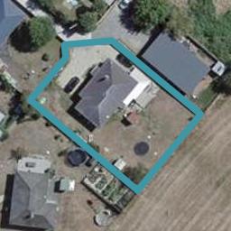 149 East Street, Greytown, Greytown